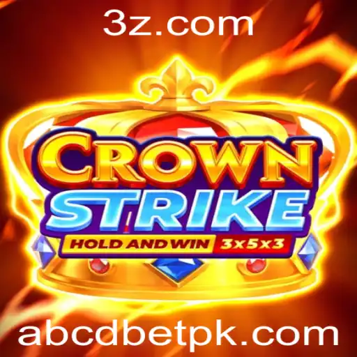 Crownstrike: O Jogo que Revoluciona com Estratégia e Criatividade
