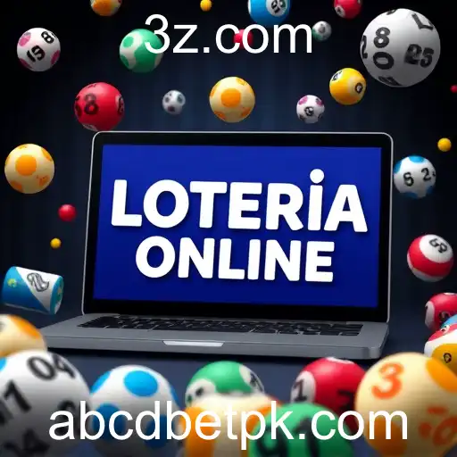 Avanços Digitais Marcam Apostas Online em 2025
