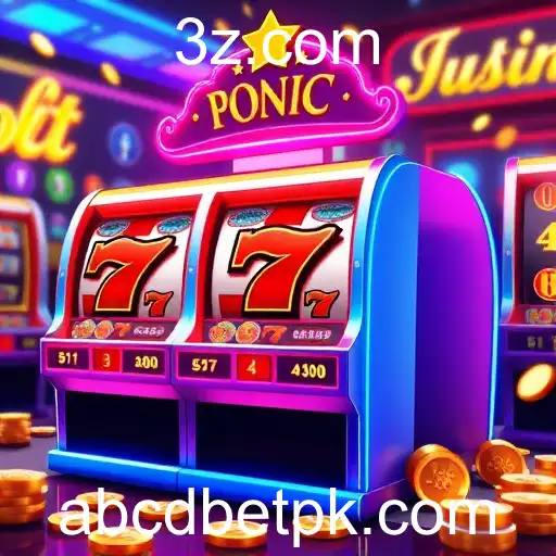 Tendências e Dinâmicas no Mundo dos Jogos Online