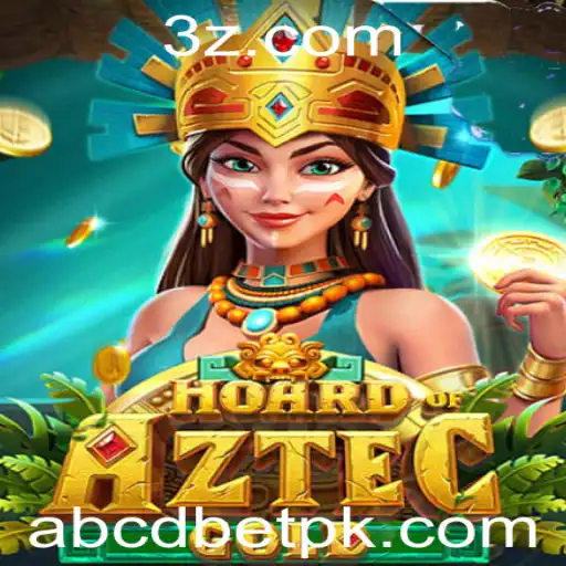 Descubra o Fascinante Mundo de HoardofAztecgold