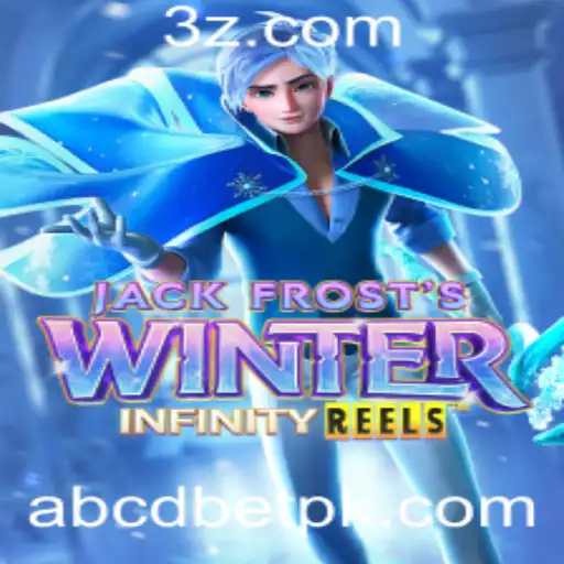 Explorando JackFrostsWinter: O Mundo de Geleiras e Puzzles