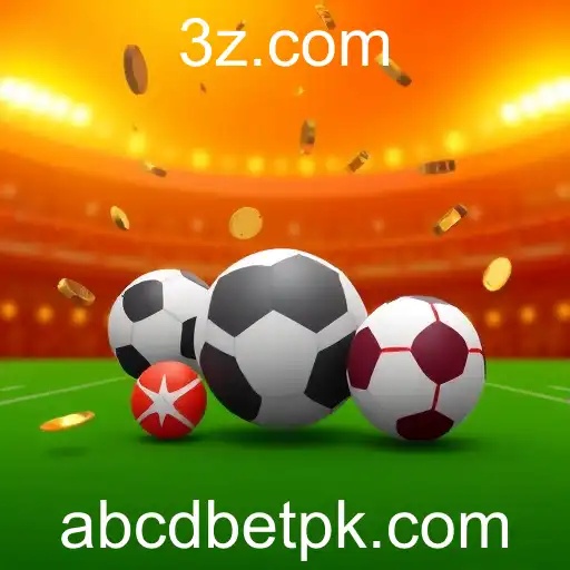 Novidades e Tendências no Mundo dos Jogos em 2025