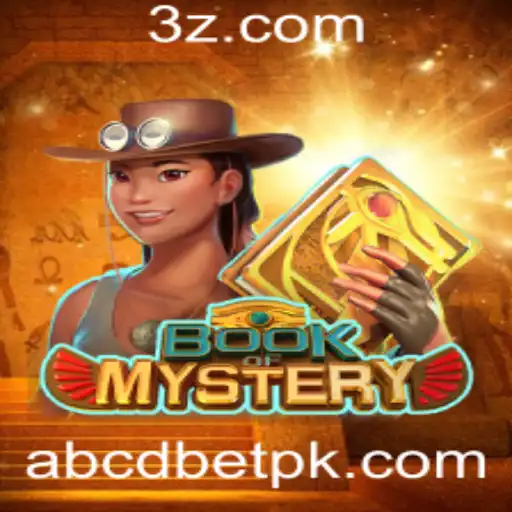 Descubra o Fascinante Mundo de BookofMystery: Um Jogo Envolvente para Todas as Idades