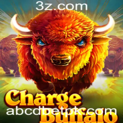 Explorando o Universo Fascinante de ChargeBuffalo: O Jogo do Momento