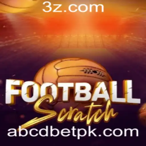 FootballScratch: Um Mergulho no Mundo do Jogo Interativo