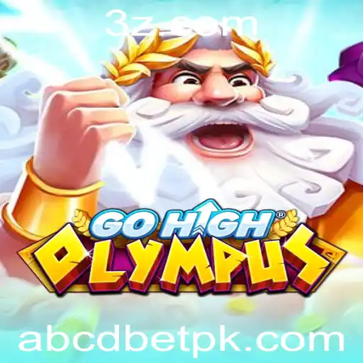 Explorando o Mundo de GoHighOlympus: Regras e Estratégias