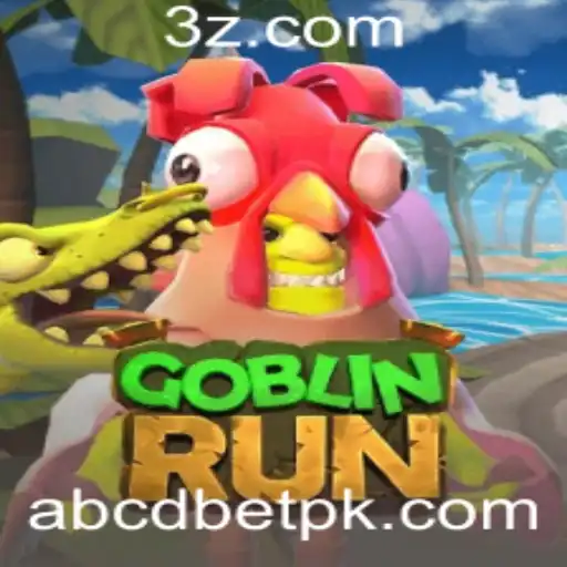 Explorando o Empolgante Mundo de GoblinRun: Um Mergulho nas Regras e Interações