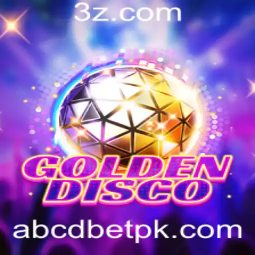 Introdução ao Fascinante Mundo de GoldenDisco