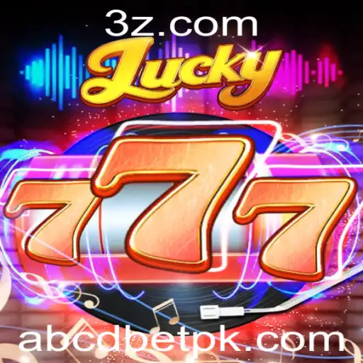 Descubra o Empolgante Mundo do Jogo Lucky777 com ABCDBet