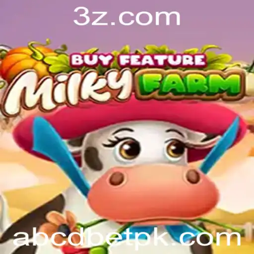 Explorando o Mundo de MilkyFarmBuyFeature: Um Mergulho nas Regras e Estratégias