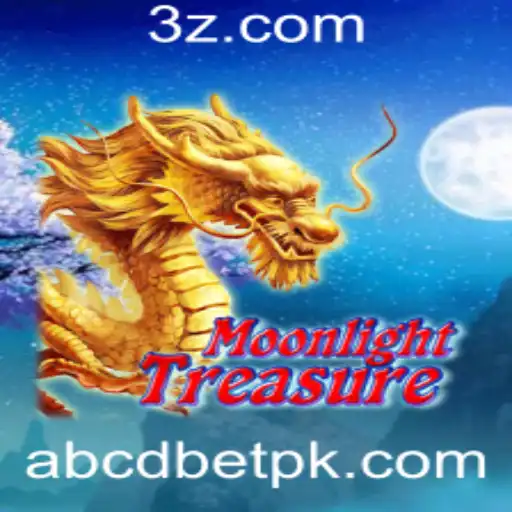 Descubra o Fascinante Mundo de MoonlightTreasure: O Jogo que Conquista o Coração dos Aventureiros