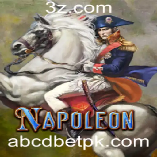 Entendendo o Jogo Napoleon: Um Mergulho Profundo