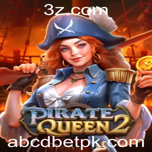 Explorando o Novo Fenômeno dos Jogos: PirateQueen2