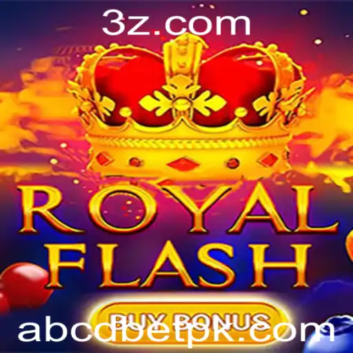 RoyalFlashBuyBonus: Um Mergulho no Mundo dos Jogos de Cartas Virtuais