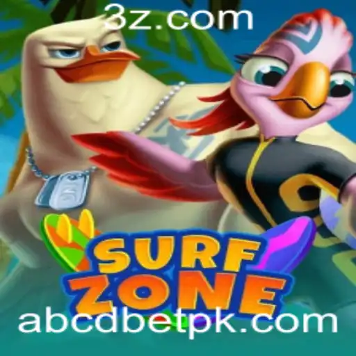 SurfZone: Descubra a Nova Sensação dos Jogos de Tabuleiro com ABCDBet!