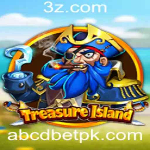 Explorando o Fascinante Mundo de TreasureIsland: Um Jogo de Aventuras e Estratégia