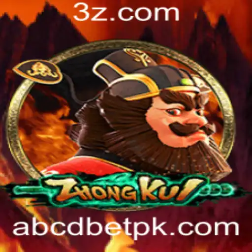 Explorando o Jogo de Estratégia 'ZhongKui' e Suas Regras