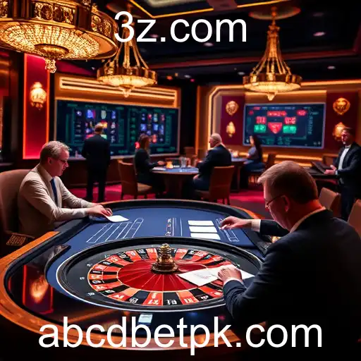 Revitalização do Mercado de Jogos Online em Portugal