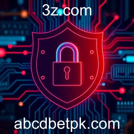 Política de Privacidade: Garantindo Segurança na Era Digital