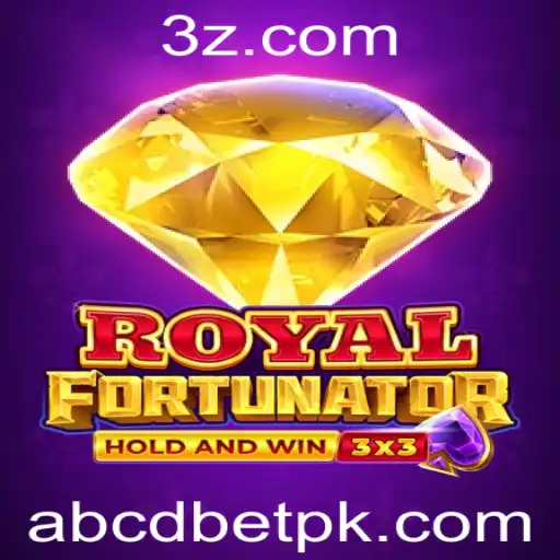 Royalfort: Aventura Estratégica e Desafiante no Mundo dos Jogos