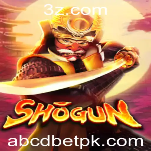 Shogun: Explorando o Excitante Mundo do Jogo Samurai