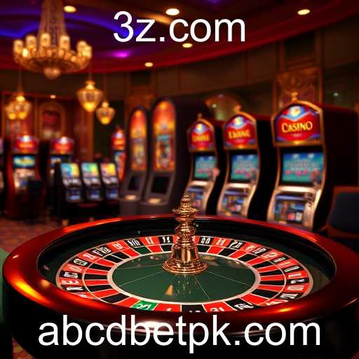 O Impacto da Tecnologia de Realidade Aumentada nos Jogos em 2025