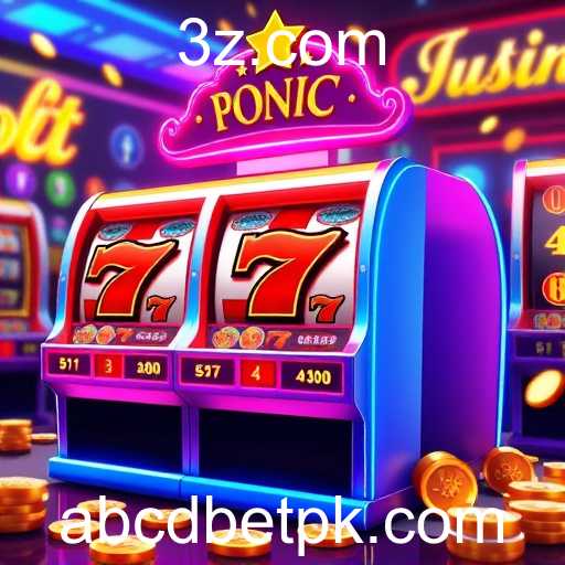 Tendências e Atualizações no Mundo dos Jogos