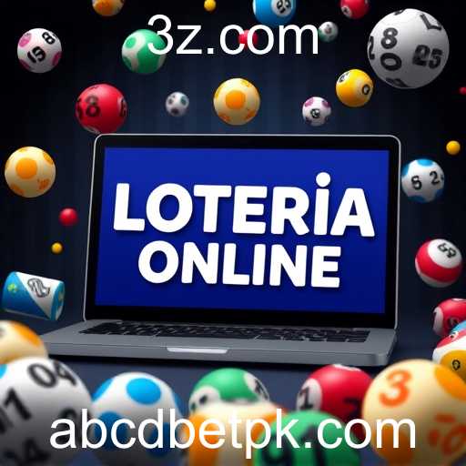 Impacto das Plataformas de Jogos na Economia Digital