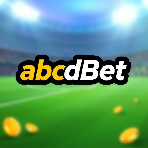 abcdbet