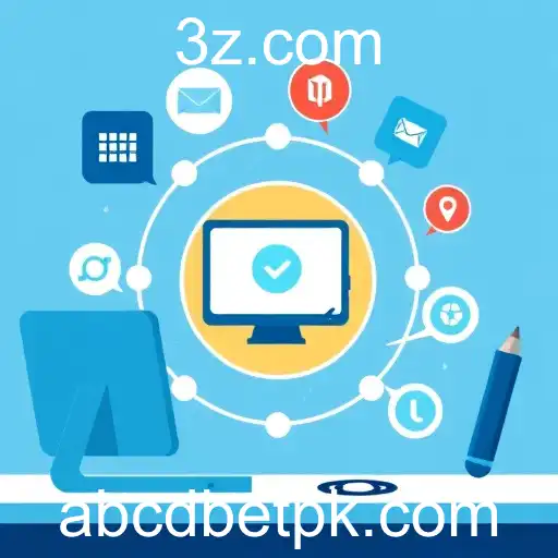 Explorando a Categoria de Jogos 'Suporte ao Cliente' no abcdbet