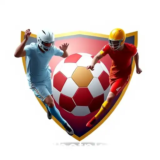 O Fascinante Mundo dos Esportes Virtuais no ABCDBet