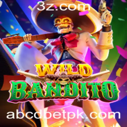 Explore o Mundo de WildBandito: Um Jogo de Aventuras e Desafios